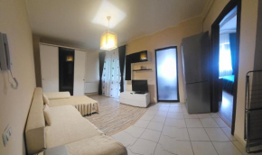 Vera Home 2